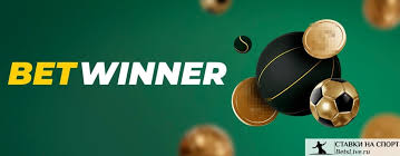 Discover the Thrills of BetWinner Online Casino and Sportsbook 24