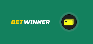 Discover the Thrills of BetWinner Online Casino and Sportsbook 24