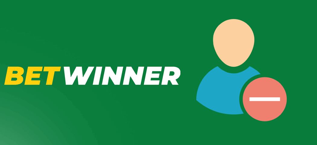Discover the Thrills of BetWinner Online Casino and Sportsbook 24