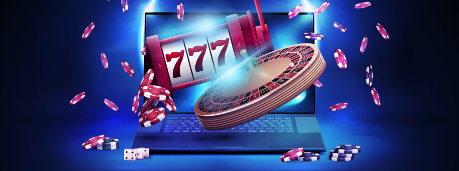 En djupdykning i casino utan Spelpaus
