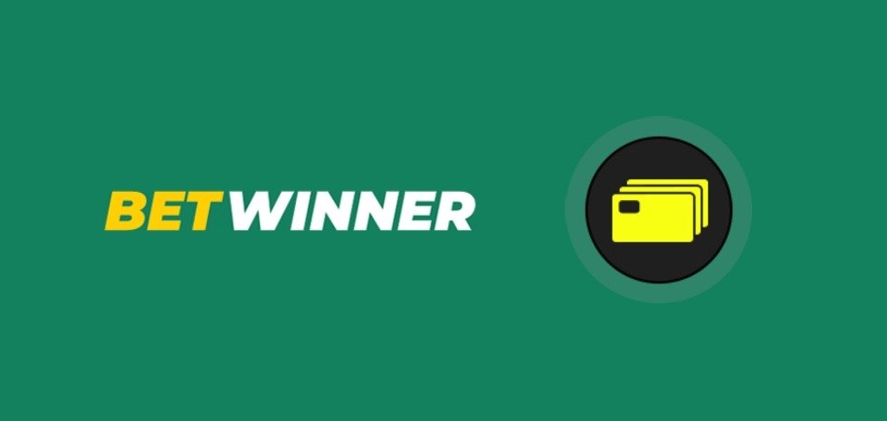 Everything You Need to Know About Betwinner 6