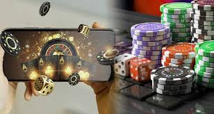 Experience the Thrills of Hawaii Spins Casino & Sportsbook 1