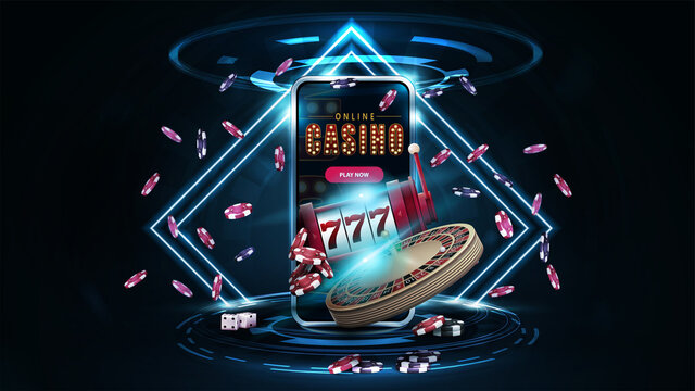 Explore the Exciting World of FatBet Casino 25