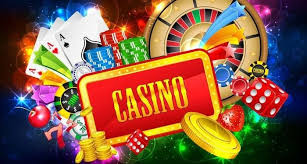Explore the Exciting World of FatBet Casino 25