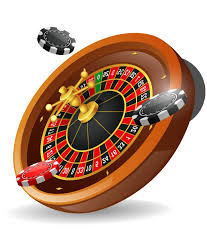 Explore the Stars The Casino Experience at Galaxy Spins