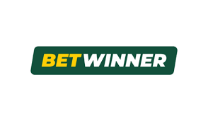Explore the Thrills of Betwinner Casino 1 Explore the Thrills of Betwinner Casino 1