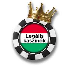 Fedezd fel a kaszinó magyar világát