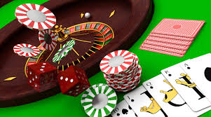 Fedezd fel a legjobb Magyarország casino lehetőségeit!
