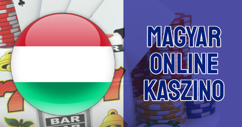 Fedezd fel a legjobb Magyarország casino lehetőségeit!