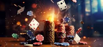 Free Bet Offers in Bangladesh 0