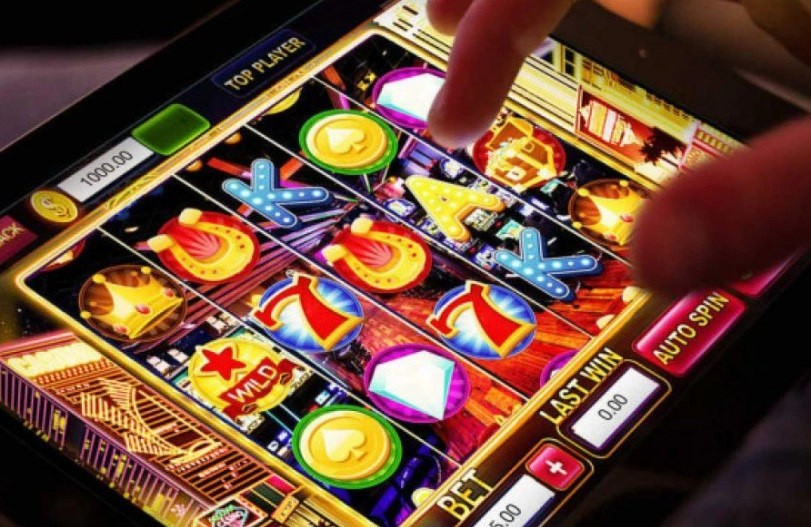 gursha bet Complete Guide to Getting Started, Features and Smart Betting gursha bet Complete Guide to Getting Started, Features and Smart Betting