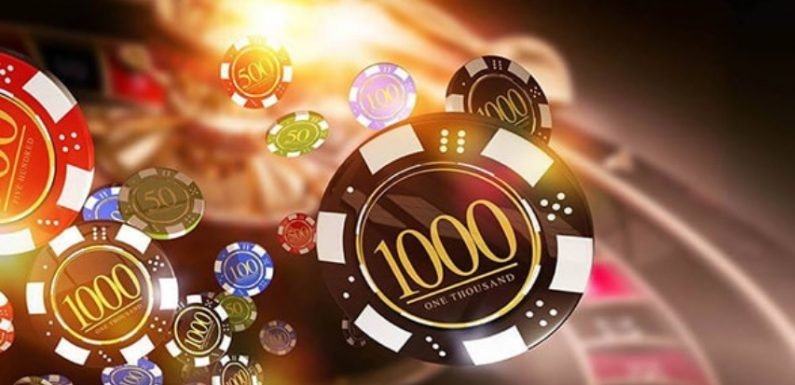 gursha bet Complete Guide to Getting Started, Features and Smart Betting gursha bet Complete Guide to Getting Started, Features and Smart Betting