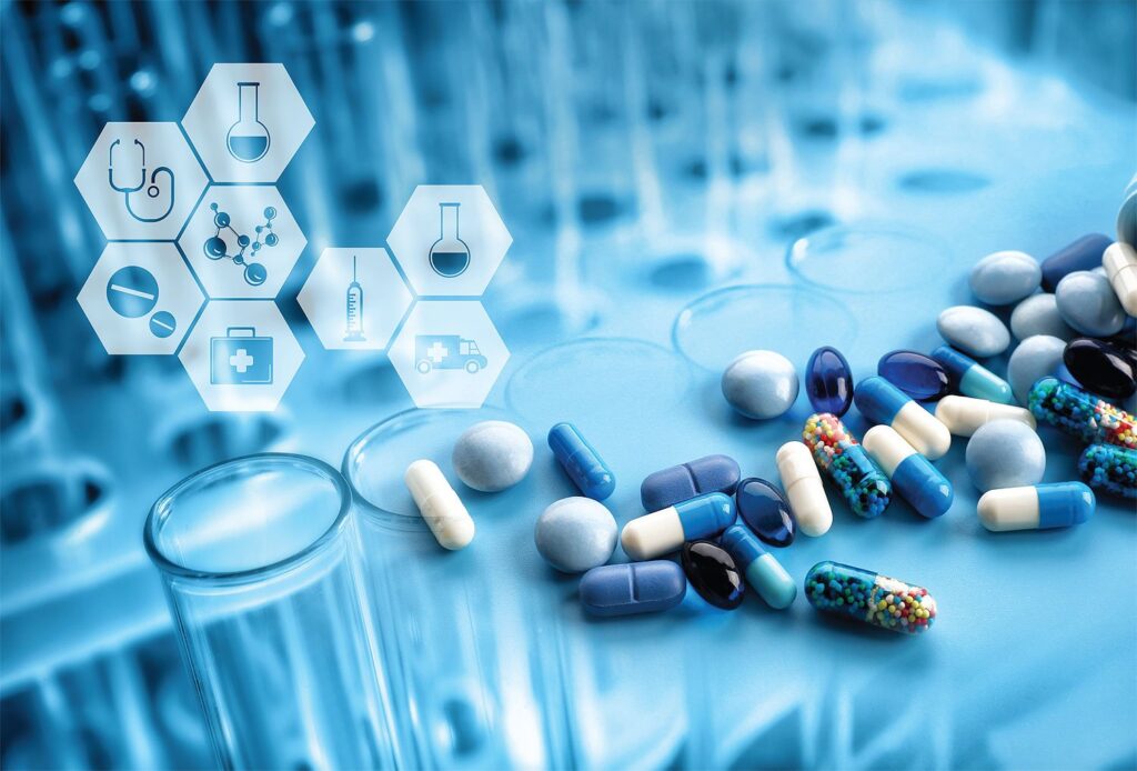 Izotretinoin Brez Blagovne Znamke Možnosti Zdravljenja Aken