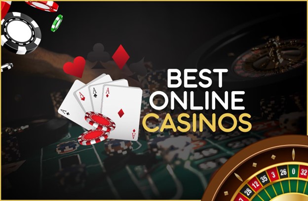 Latest Trends and Updates in Online Casino News UK 16 Latest Trends and Updates in Online Casino News UK 16
