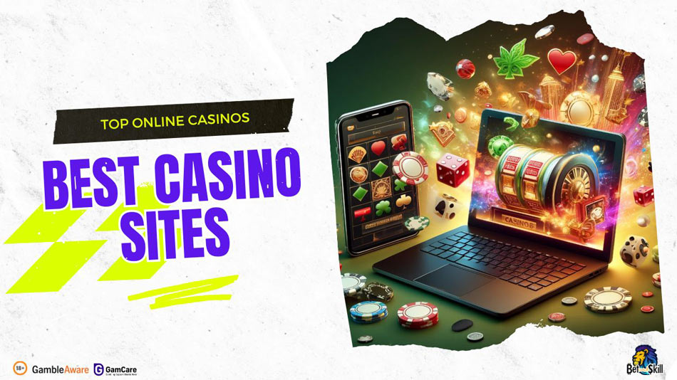 Latest Trends and Updates in Online Casino News UK 16 Latest Trends and Updates in Online Casino News UK 16