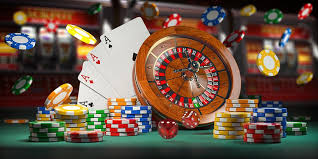 Latest Trends and Updates in Online Casino News UK 16 Latest Trends and Updates in Online Casino News UK 16