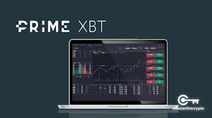 Maximize Your Trading Potential with PrimeXBT Trader 7