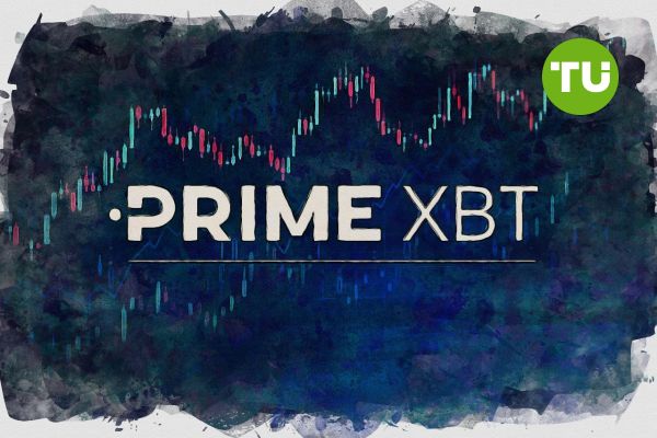 Maximize Your Trading Potential with PrimeXBT Trader 7
