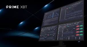 Maximize Your Trading Potential with PrimeXBT Trader 7