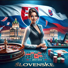 Nejlepší ceske online kasina pro vaše hraní Nejlepší ceske online kasina pro vaše hraní