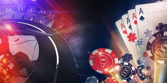 Nejlepší ceske online kasina pro vaše hraní Nejlepší ceske online kasina pro vaše hraní