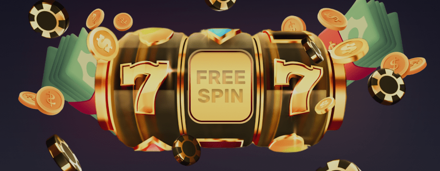 Nejlepší slovenské casino pro čechy – Zábava a výhry na dosah
