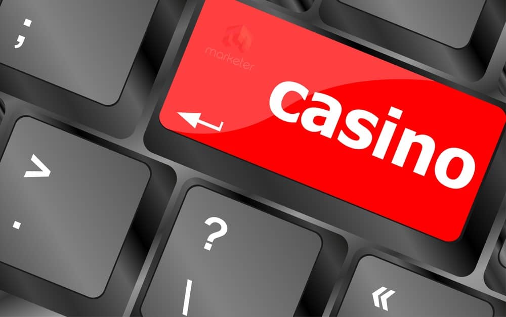 novibet análisis completo de la plataforma de apuestas y casino