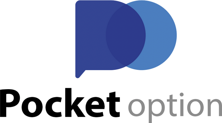 Pocket Option Affiliate Program Your Path to Earning Big