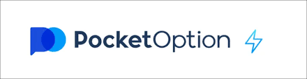 Pocket Option Affiliate Program Your Path to Earning Big
