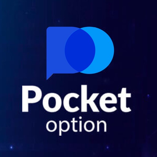 Pocket Option Bonus Offers - Unlock Your Trading Potential