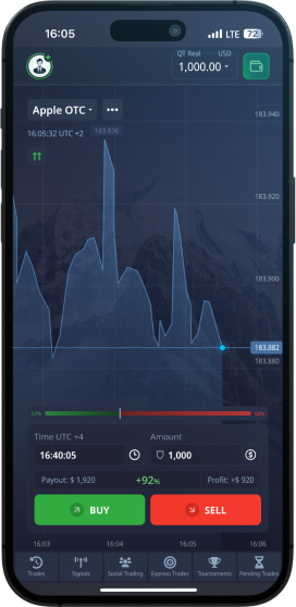 Pocket Option Bonus Offers - Unlock Your Trading Potential