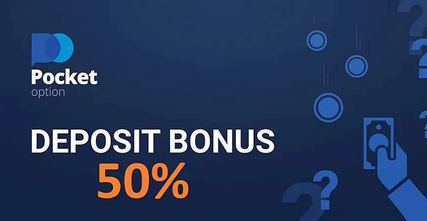 Pocket Option Cabinet Your Gateway to Efficient Trading