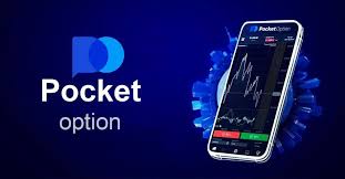 Pocket Option Promo Code No Your Guide to Trading Success