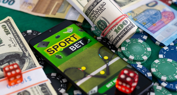 The Ultimate Guide to 199bet Your Go-To Online Betting Platform