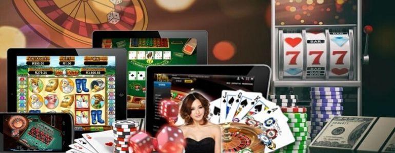 The Ultimate Guide to 199bet Your Go-To Online Betting Platform