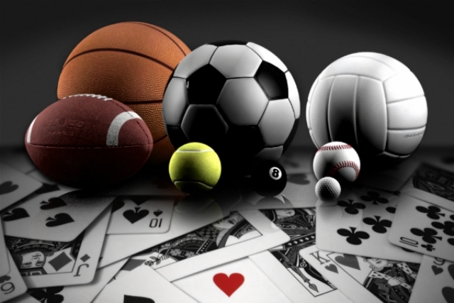 The Ultimate Guide to jaza bet - Unleashing Your Betting Experience
