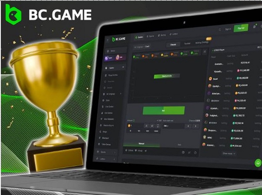 Understanding BC CO A Comprehensive Guide