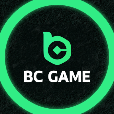 Understanding BC CO A Comprehensive Guide