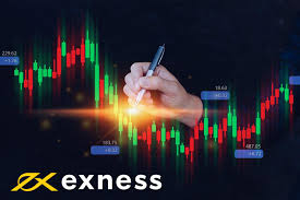 Understanding Exness Global Broker - A Comprehensive Review Understanding Exness Global Broker - A Comprehensive Review
