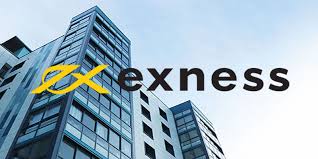 Understanding Exness Global Broker - A Comprehensive Review Understanding Exness Global Broker - A Comprehensive Review