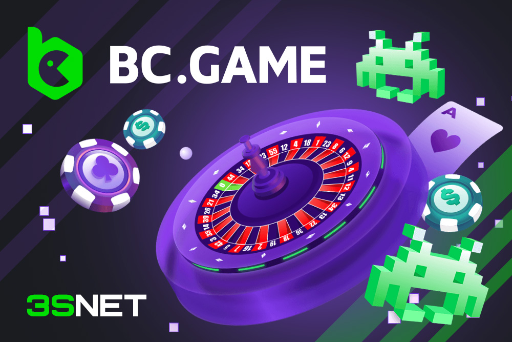 Unlock Your Potential with Lottery BC App