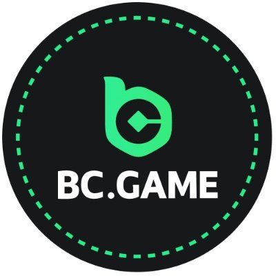 Unlock Your Potential with Lottery BC App
