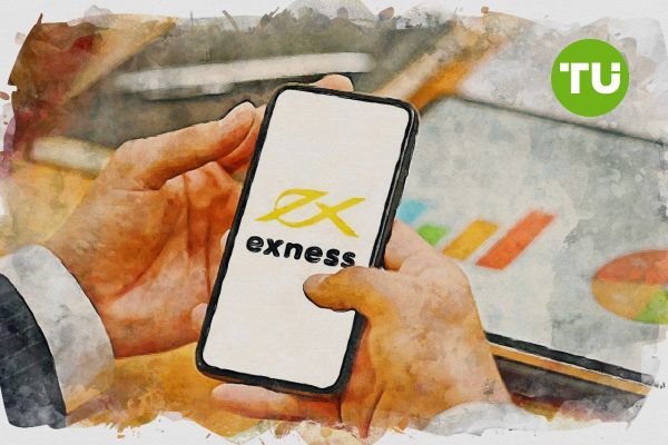 Unlocking Financial Success with Exness Managed Accounts