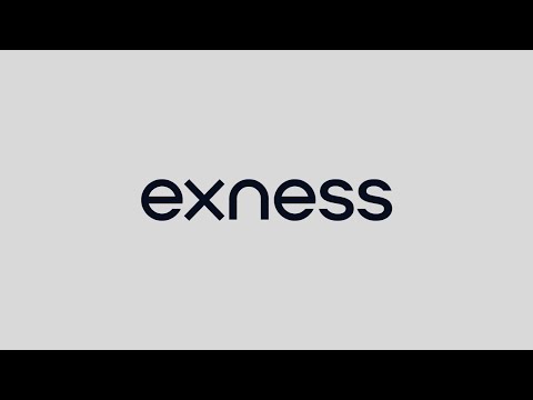 Unlocking Financial Success with Exness Managed Accounts