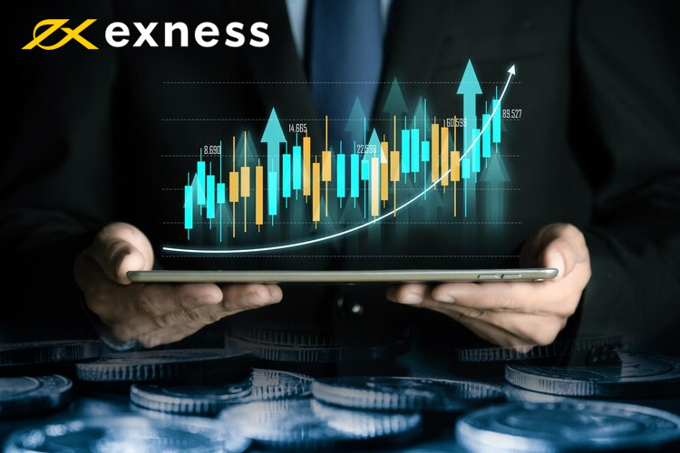 Unlocking Potential with Exness Bonus 100 7