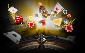 Увлекательный мир Loto секреты побед и стратегии Увлекательный мир Loto секреты побед и стратегии
