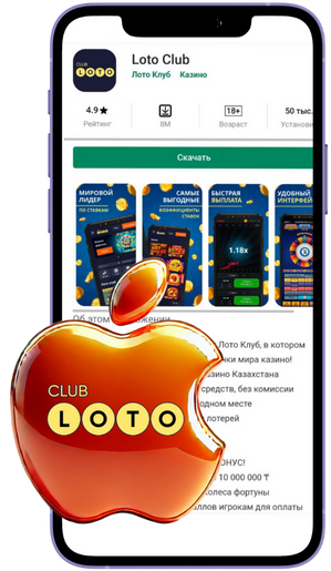 Увлекательный мир Loto секреты побед и стратегии Увлекательный мир Loto секреты побед и стратегии