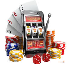 Загадочный мир Loto игра, которая меняет жизни