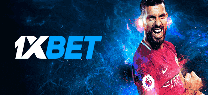 1xBet India APP for iOS Your Ultimate Betting Experience 329257157 1xBet India APP for iOS Your Ultimate Betting Experience 329257157
