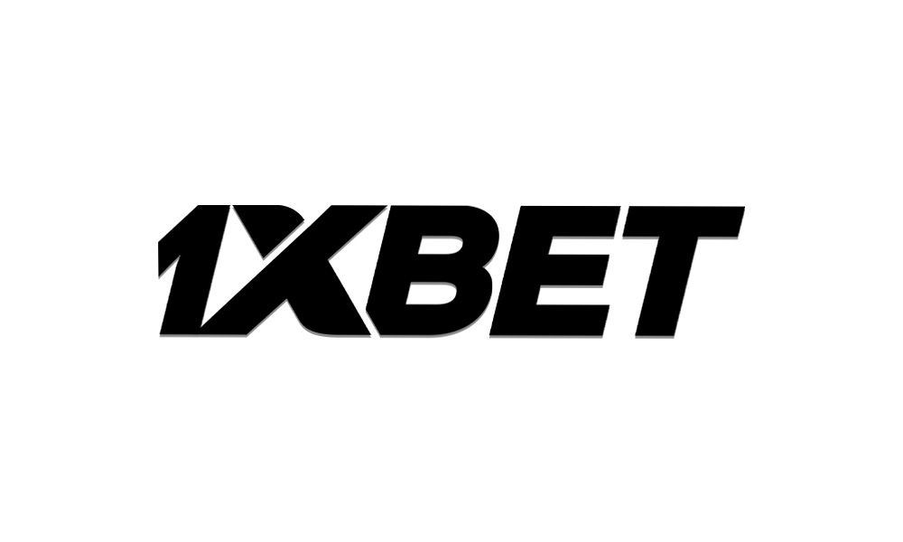 1xBet India APP for iOS Your Ultimate Betting Experience 329257157 1xBet India APP for iOS Your Ultimate Betting Experience 329257157